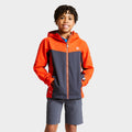 Kids’ In The Lead II Waterproof Jacket