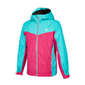 Kids’ In The Lead II Waterproof Jacket