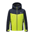Kids’ In The Lead II Waterproof Jacket