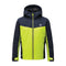 Kids’ In The Lead II Waterproof Jacket