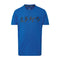 Kids' Go Beyond T-Shirt
