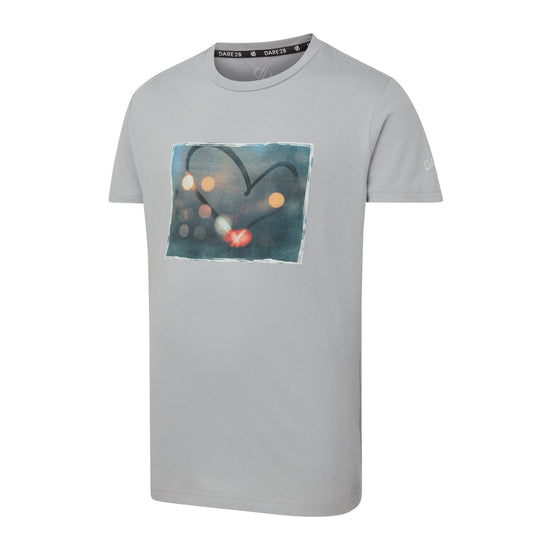 Kids' Go Beyond T-Shirt
