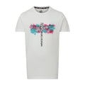 Kids' Go Beyond T-Shirt