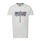 Kids' Go Beyond T-Shirt