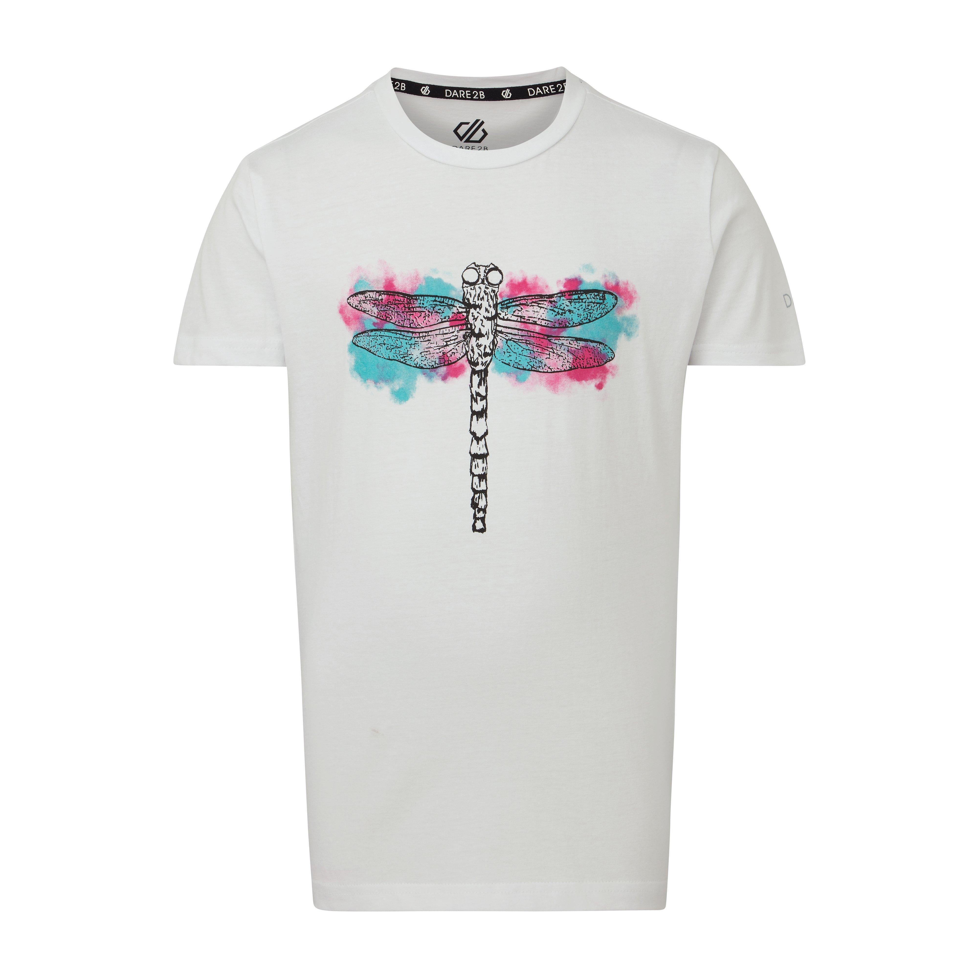 Kids' Go Beyond T-Shirt