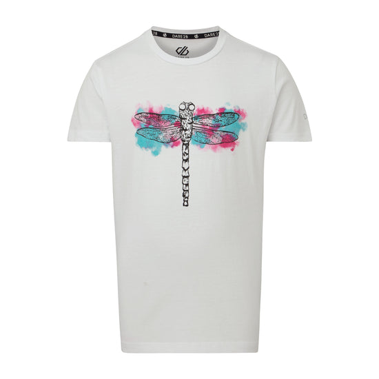 Kids' Go Beyond T-Shirt