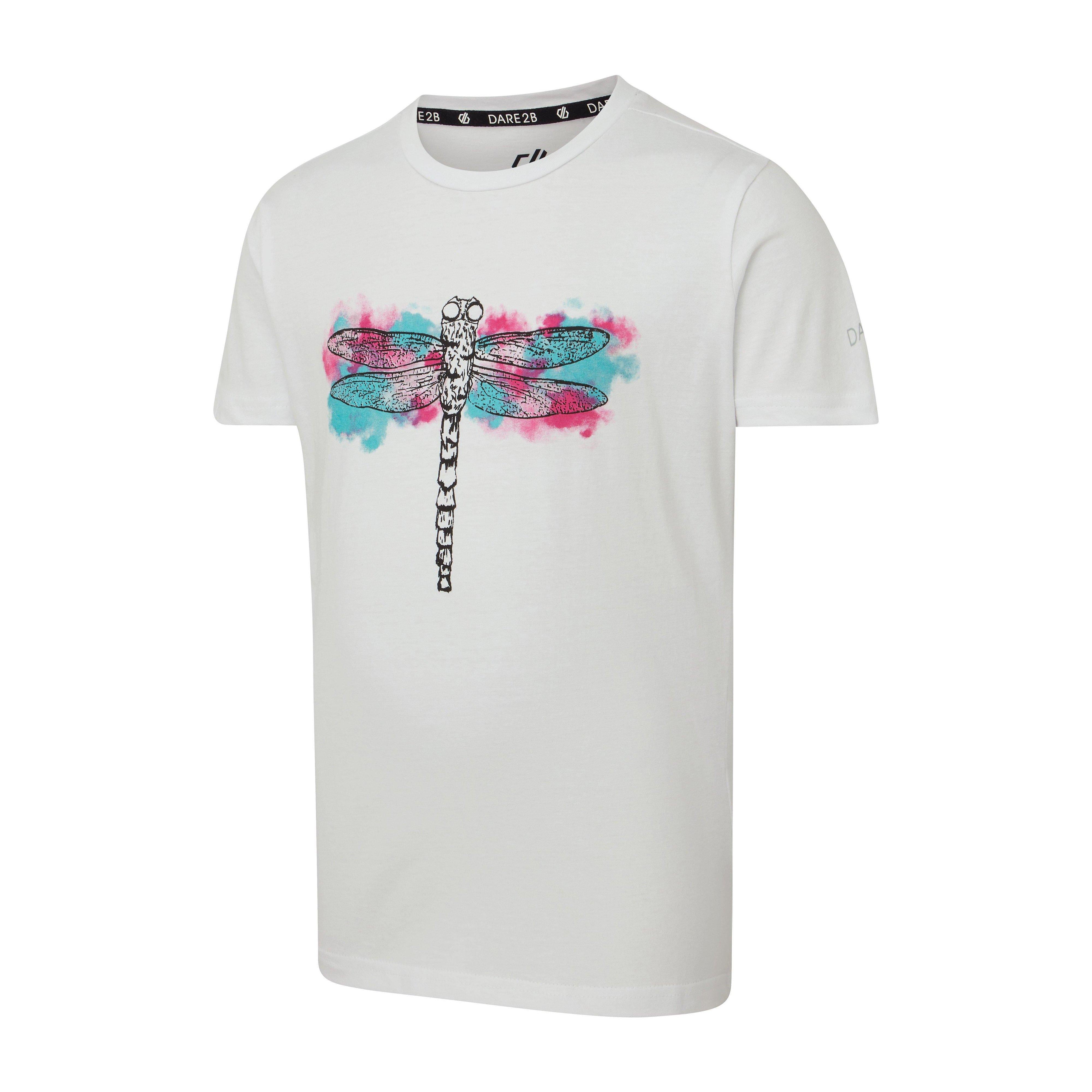 Kids' Go Beyond T-Shirt