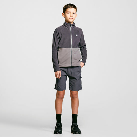 Kids' Reprise Shorts