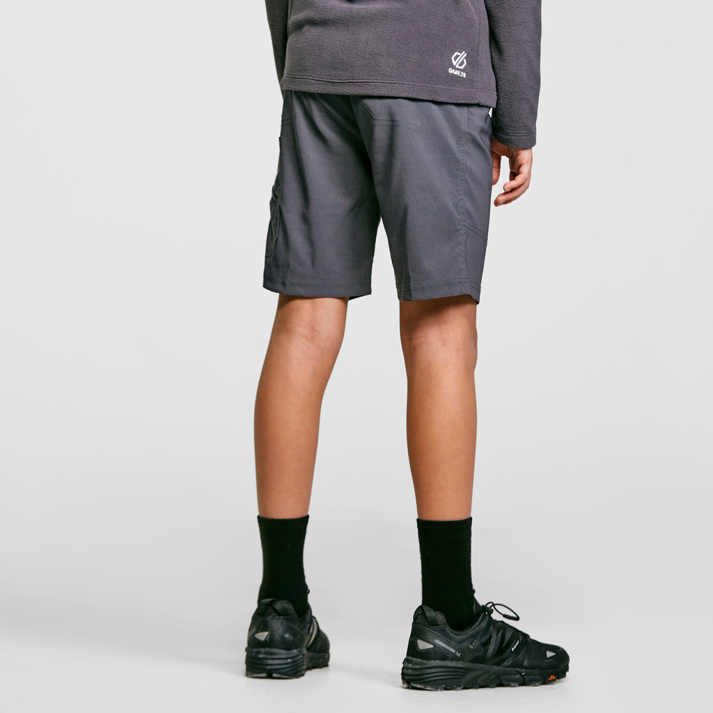 Kids' Reprise Shorts