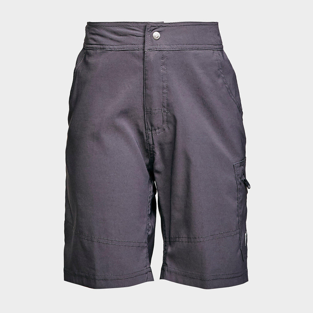 Kids' Reprise Shorts