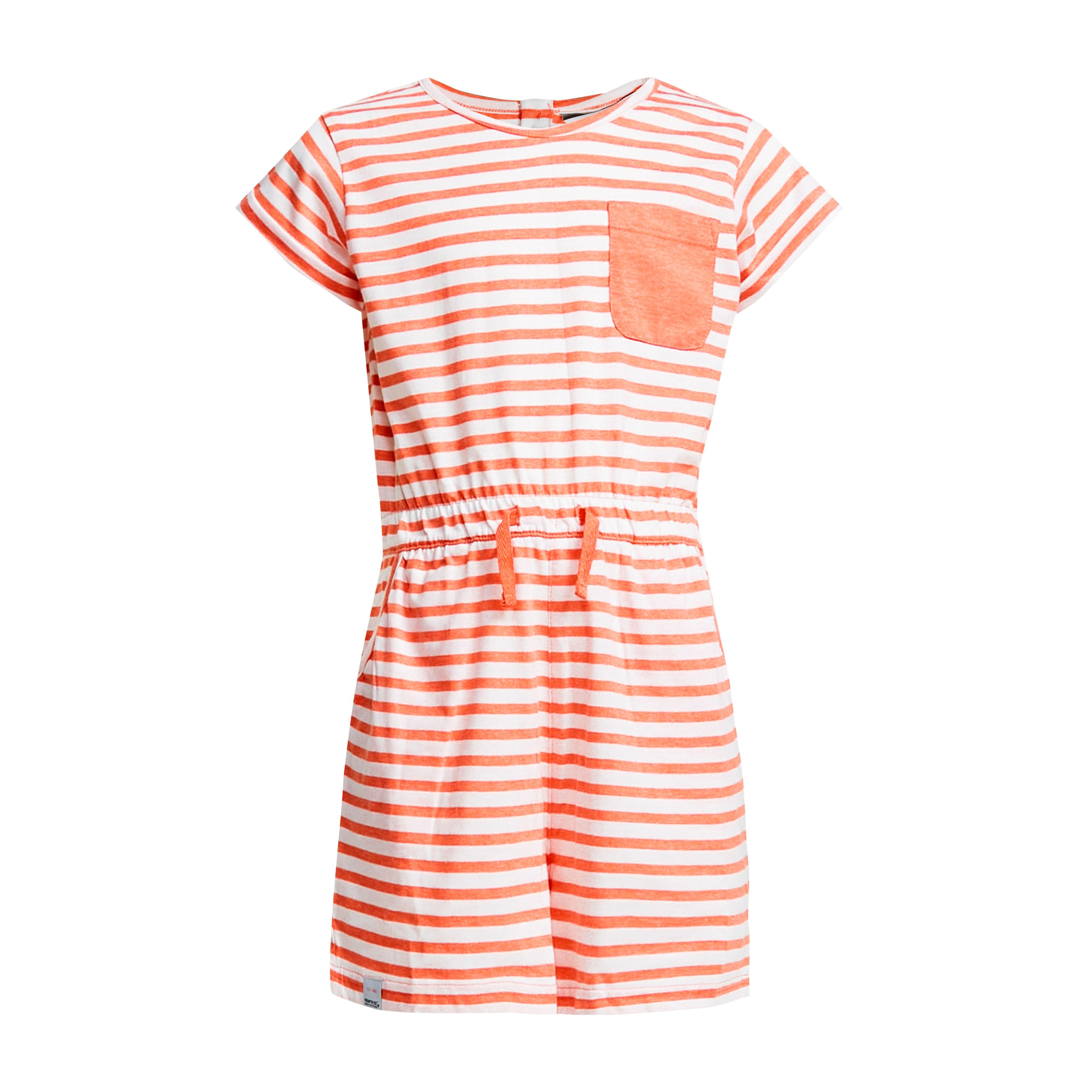 Kids' Betony Playsuit