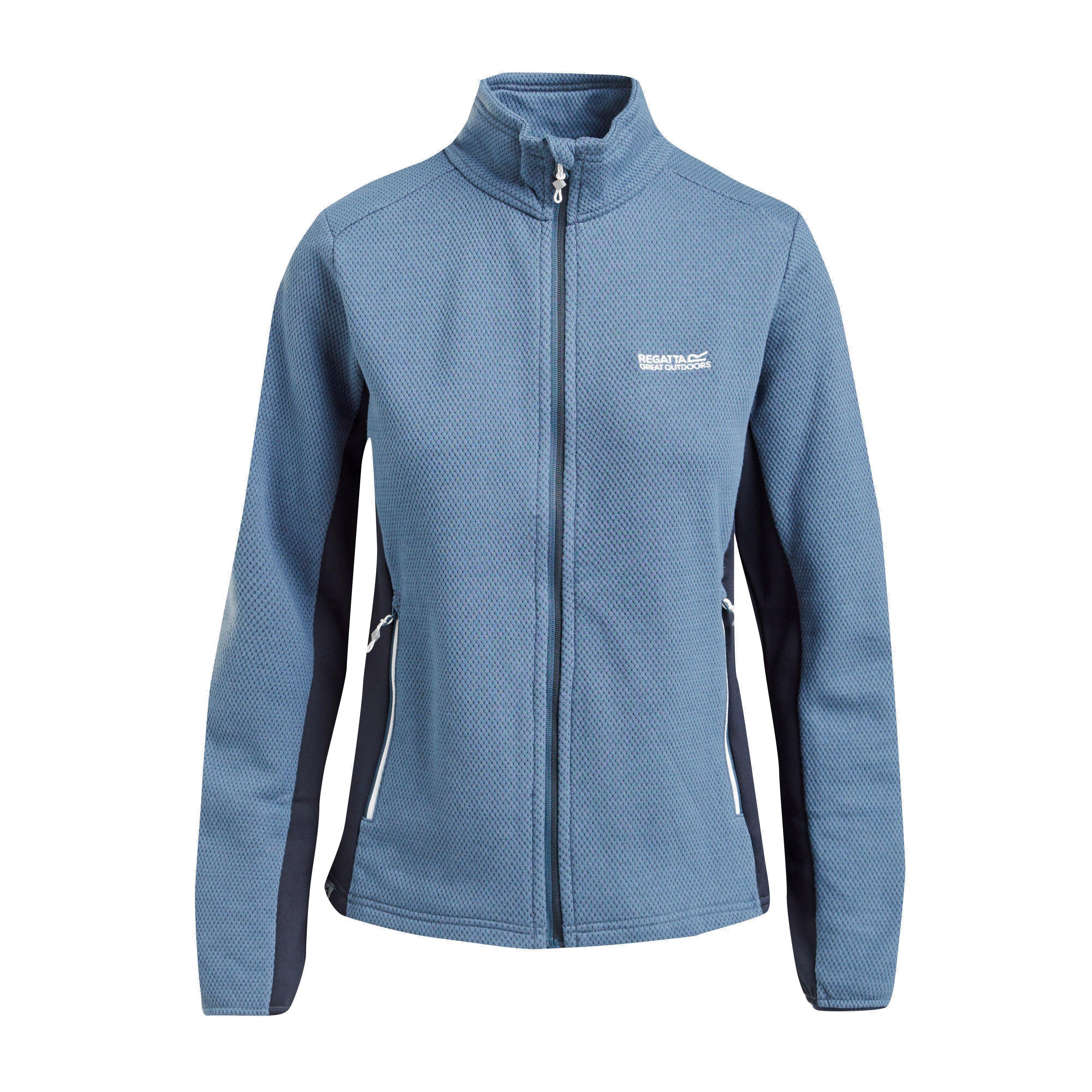 Women's Highton Fleece