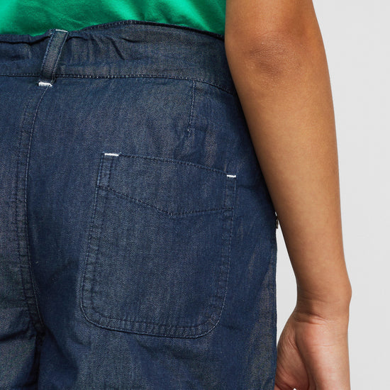 Kid’s Delicia Shorts