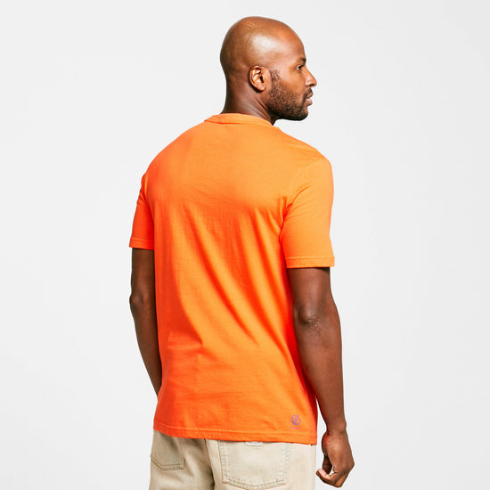 Men's Integrate T-Shirt