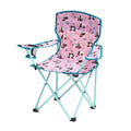 Kids’ Camping Chair
