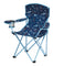 Kids’ Camping Chair