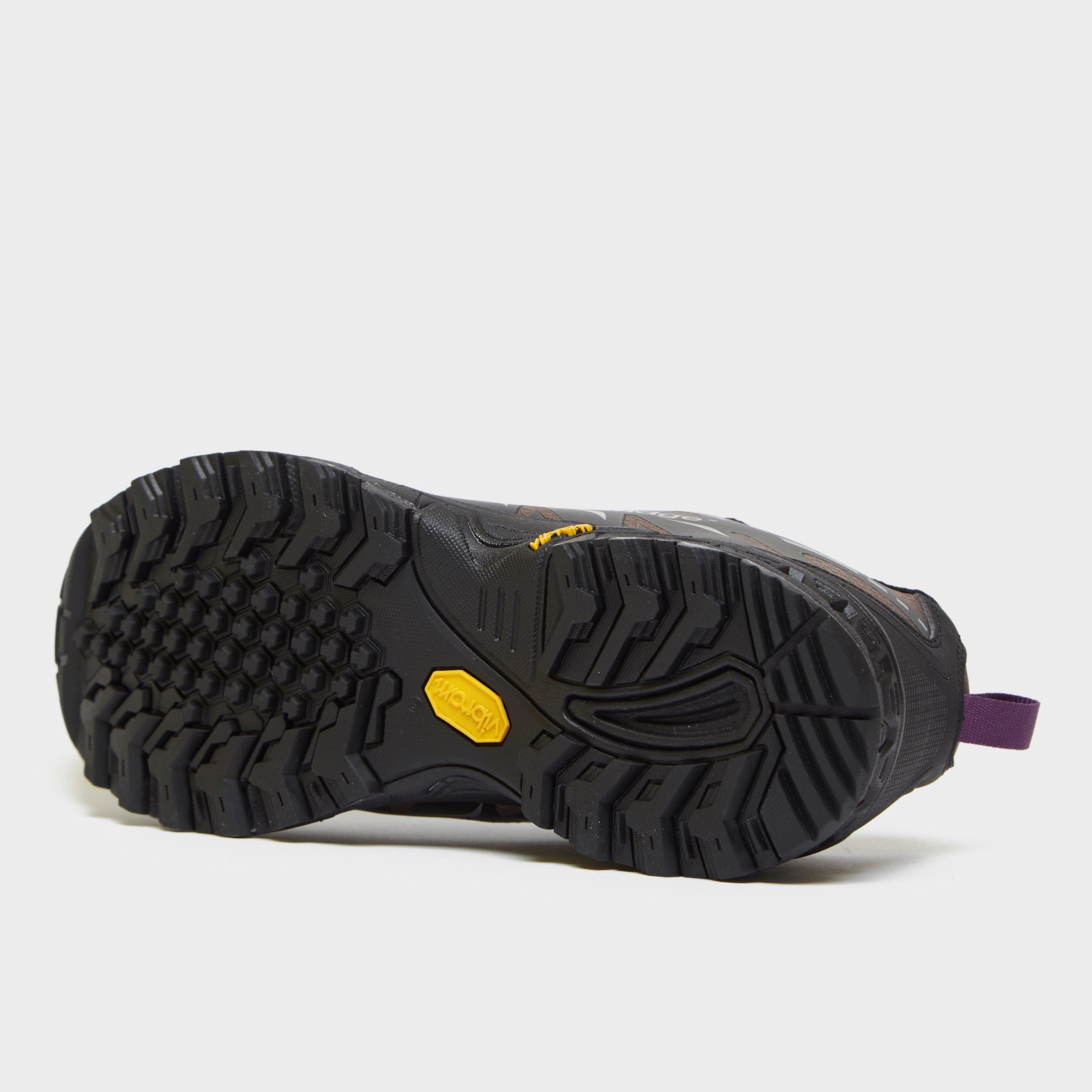 Women's Blazer Trail Running Shoes
