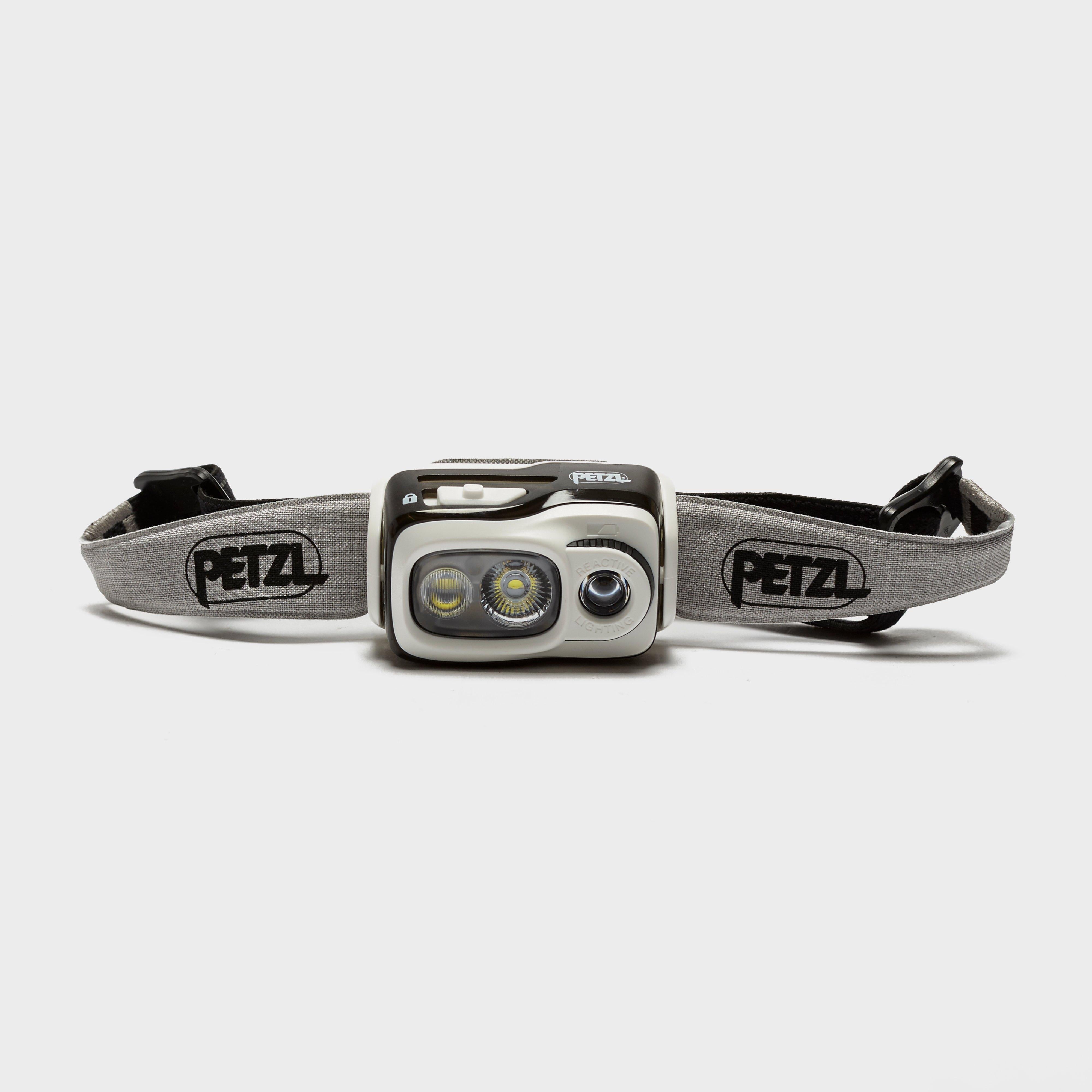 Swift RL Head Torch