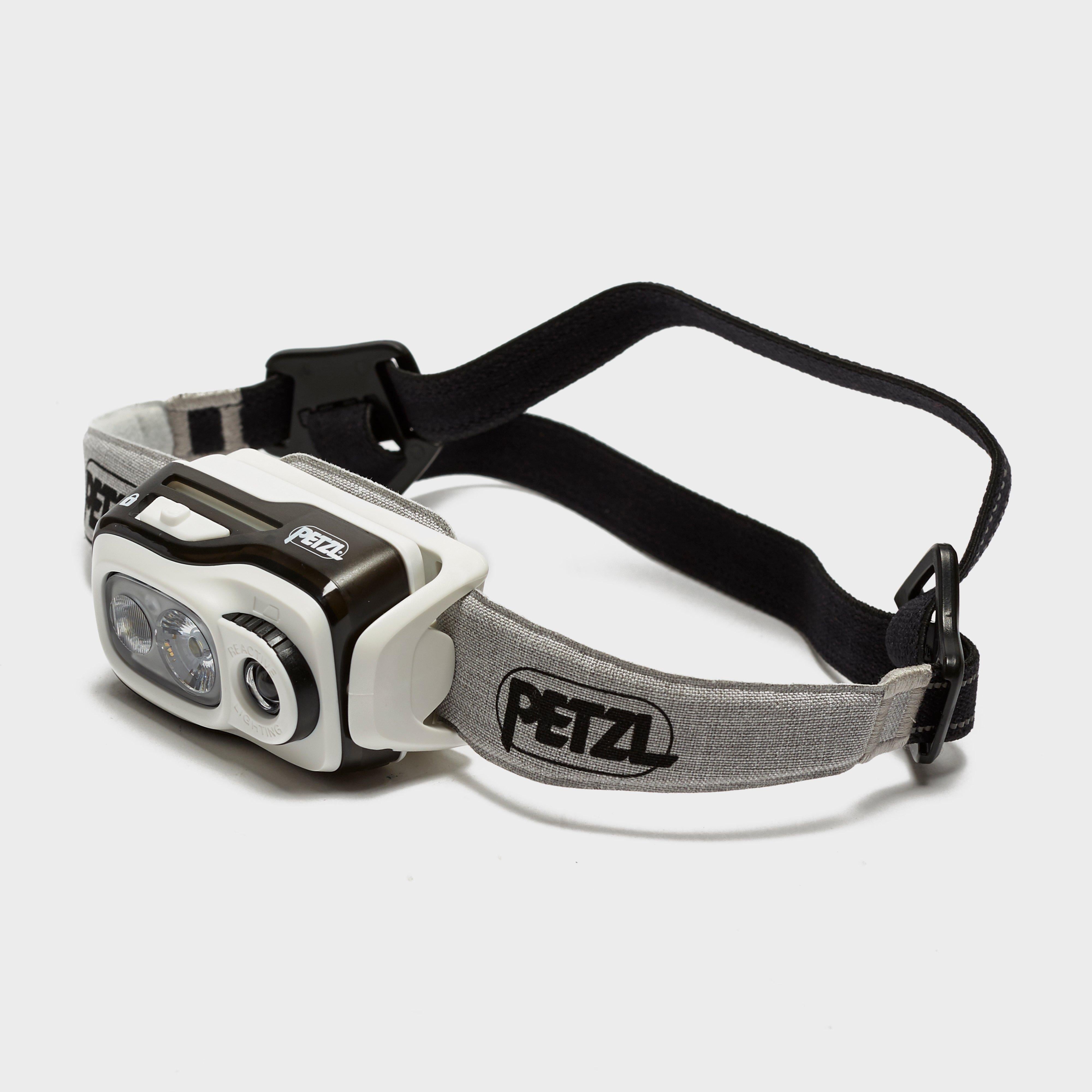 Swift RL Head Torch