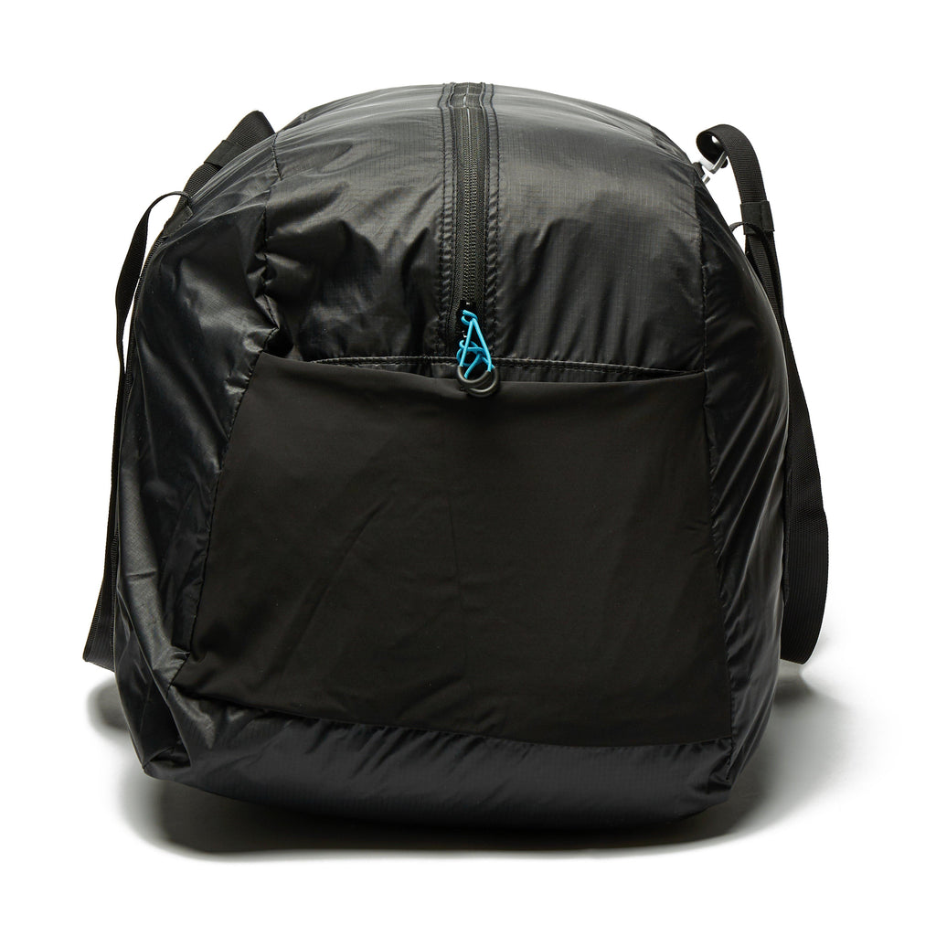 Packable Duffle Bag 70L