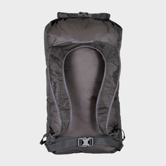 Waterproof Packable Backpack 22L