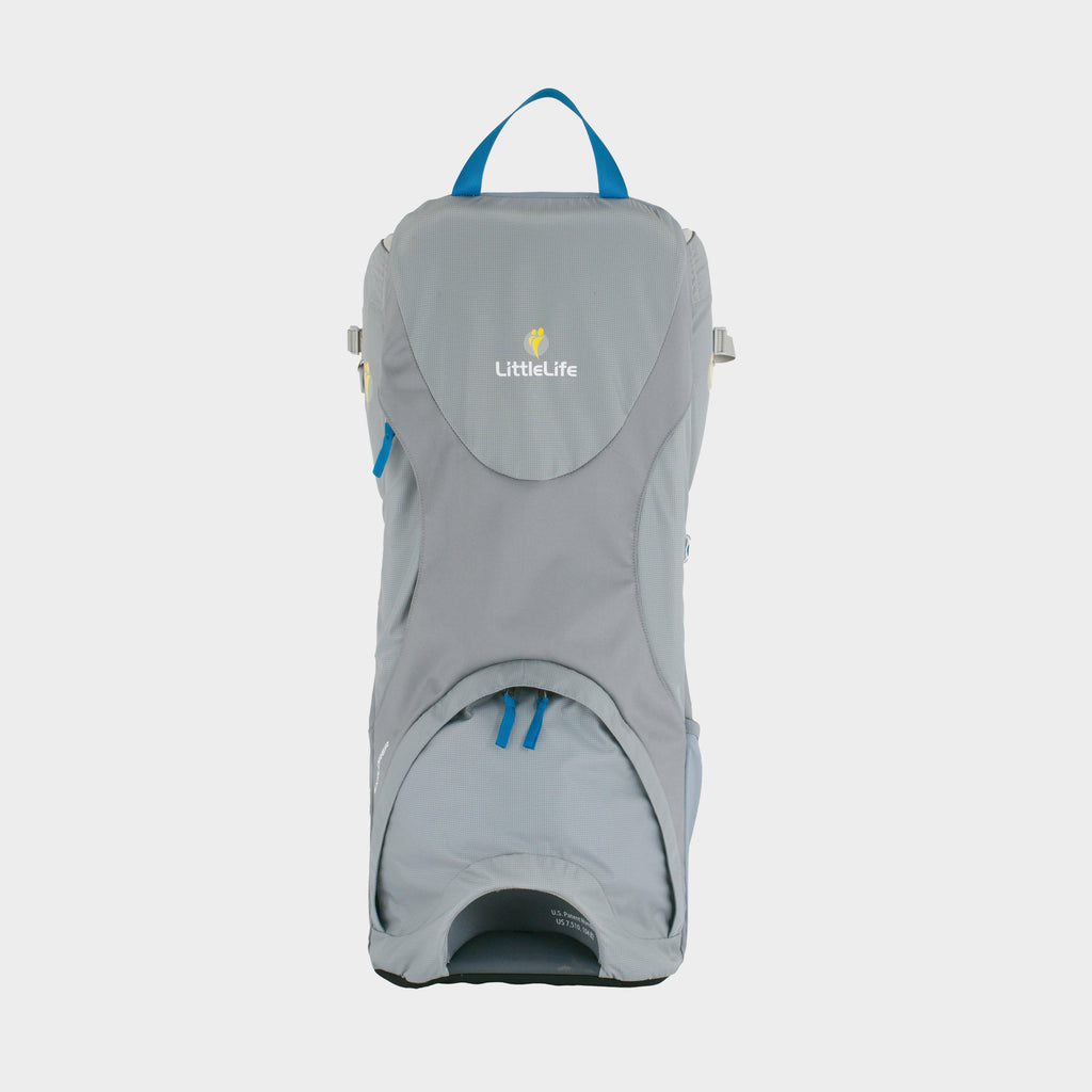 Explorer S3 Child Carrier