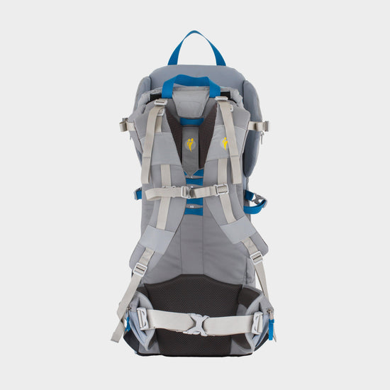 Explorer S3 Child Carrier