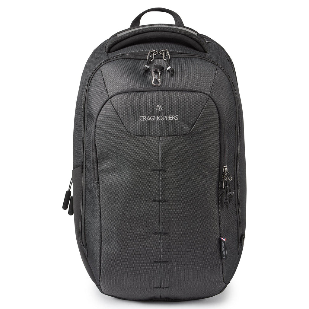 30 Litre Rucksack