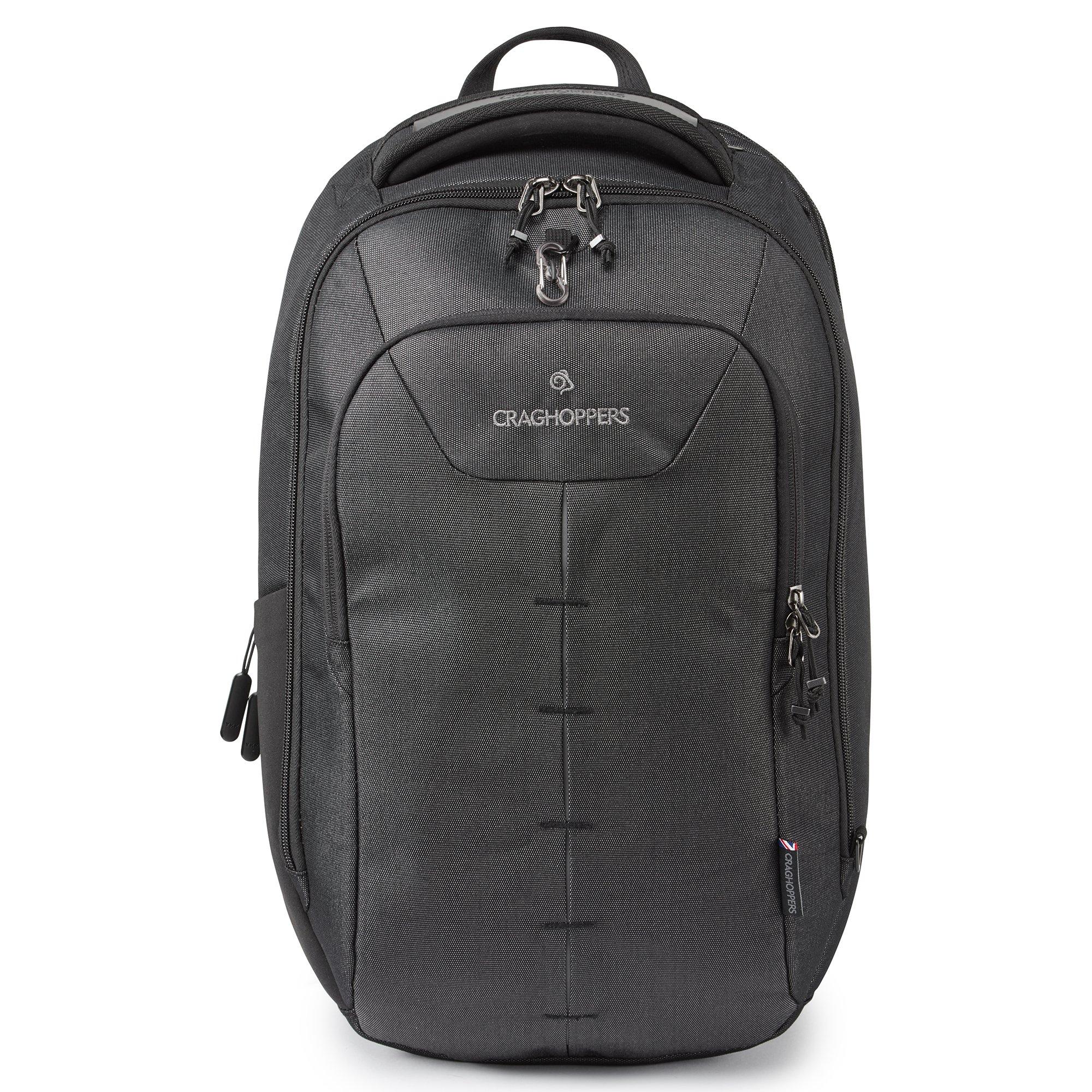 30 Litre Rucksack