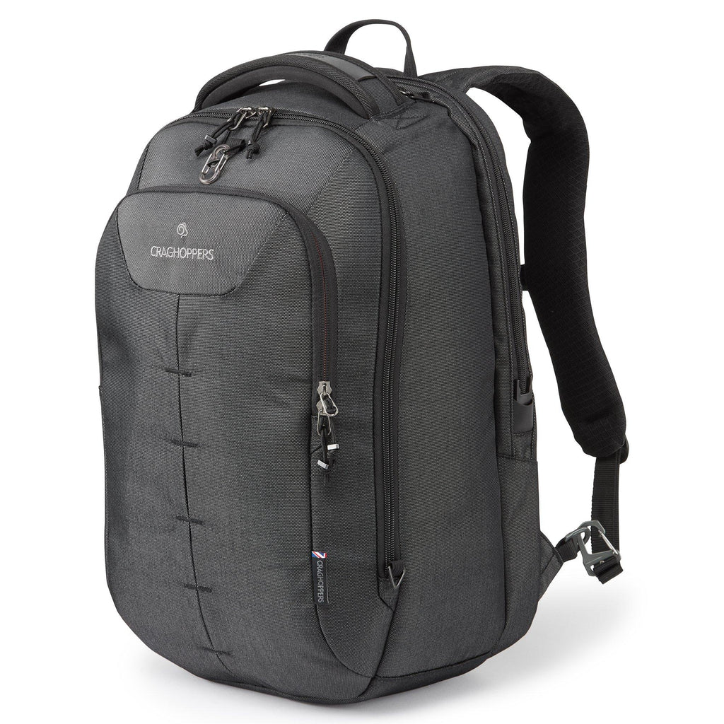 30 Litre Rucksack