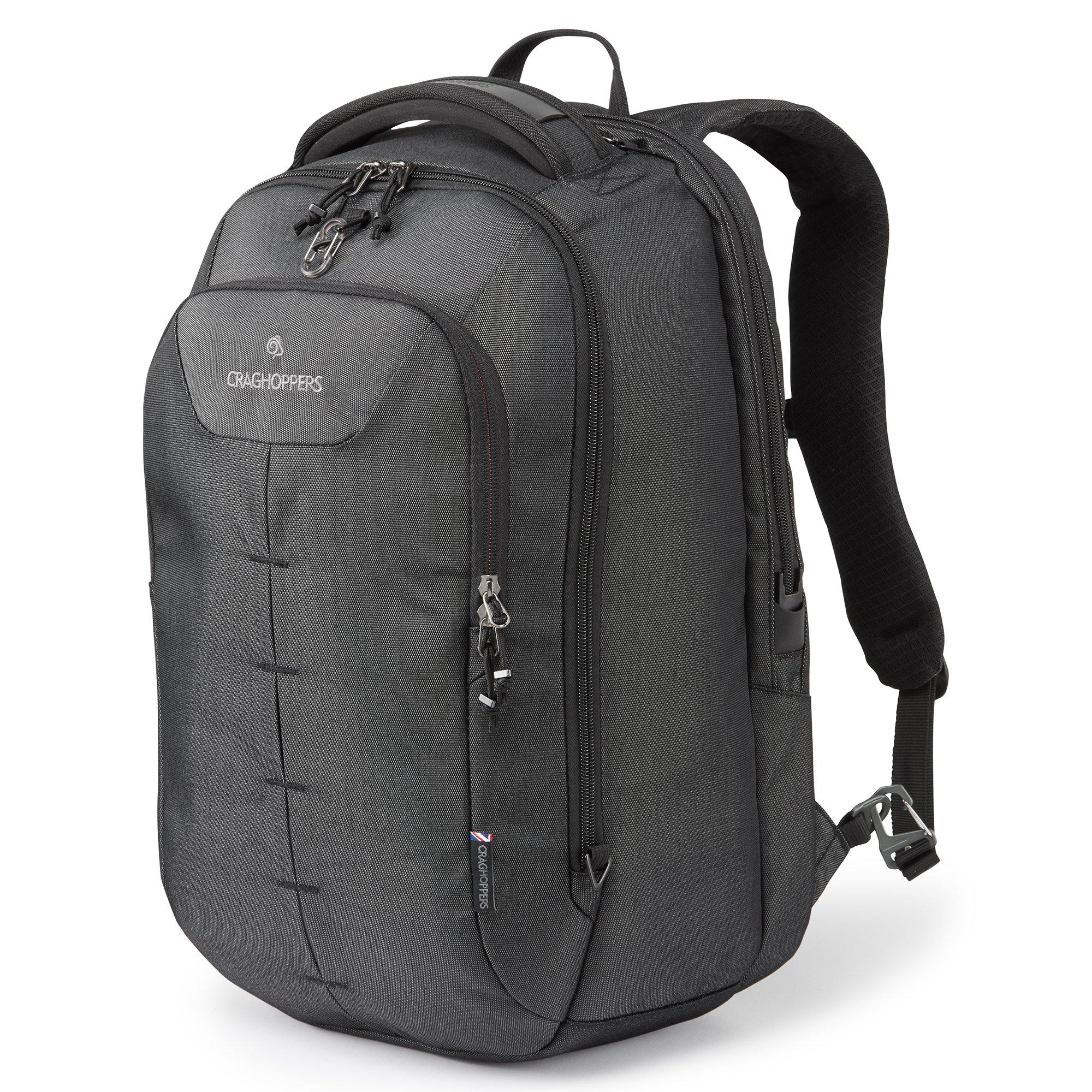 30 Litre Rucksack
