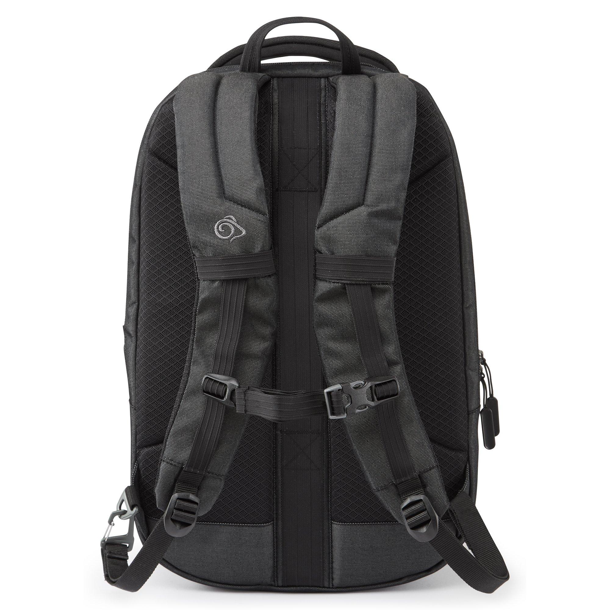30 Litre Rucksack