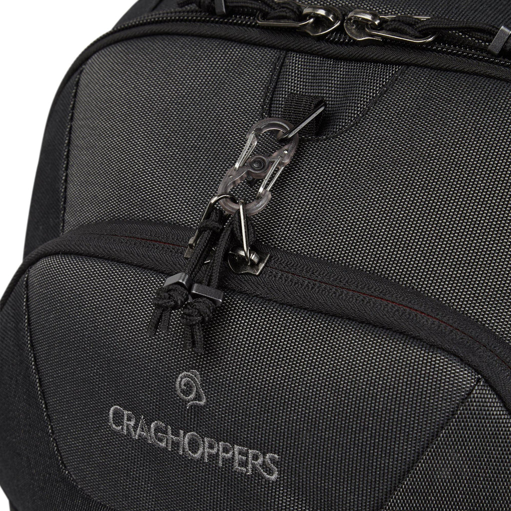 30 Litre Rucksack