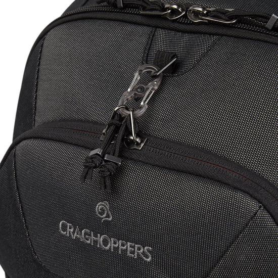 30 Litre Rucksack