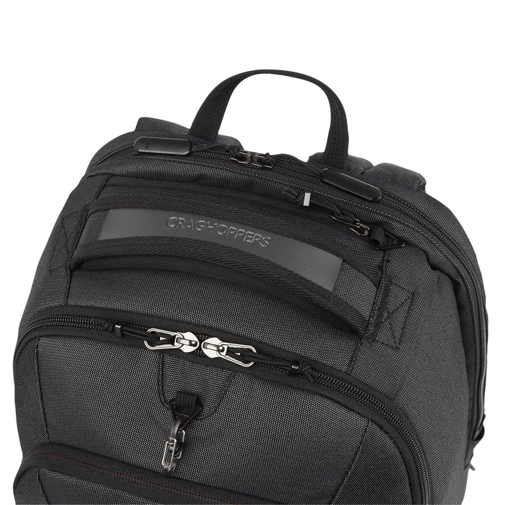 30 Litre Rucksack