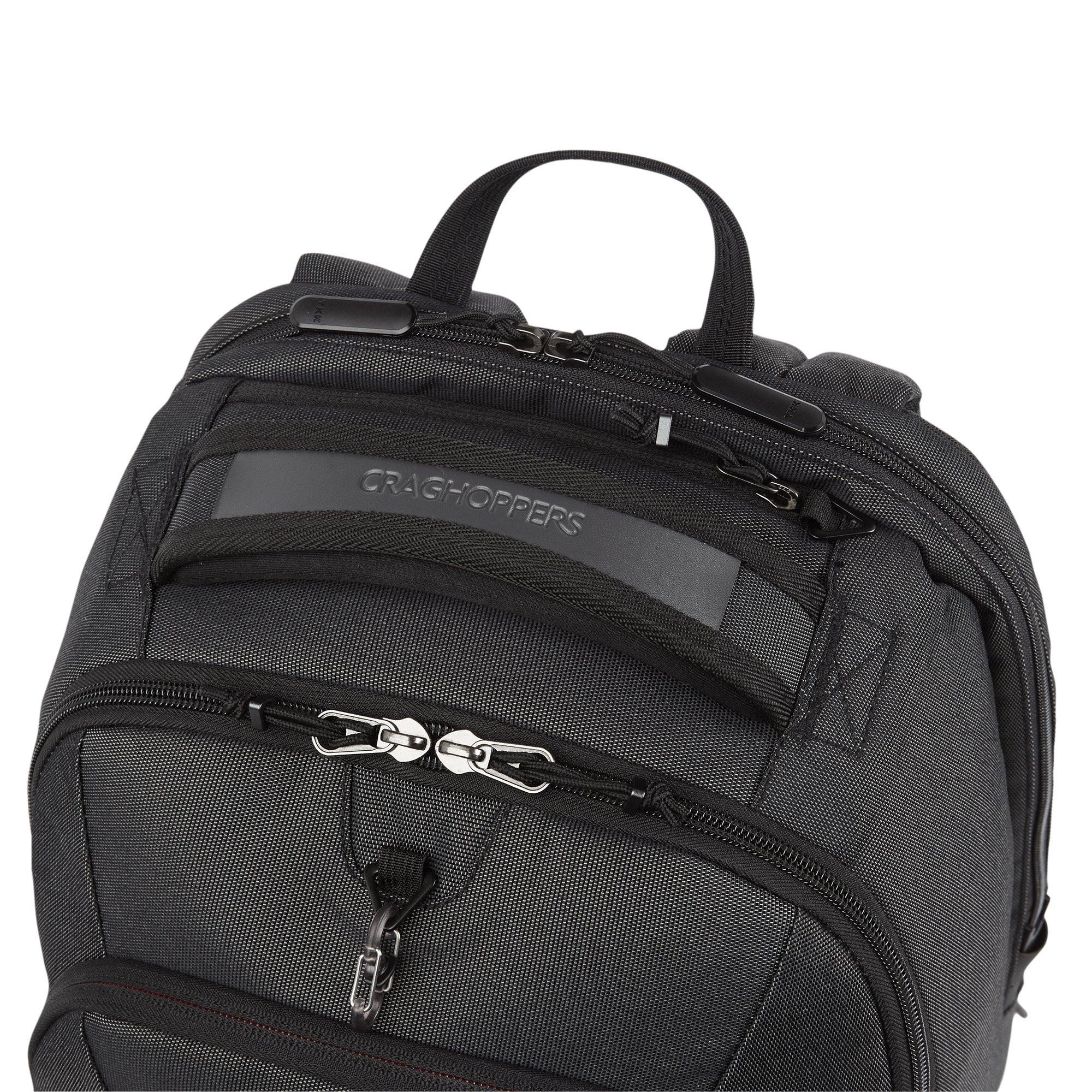 30 Litre Rucksack