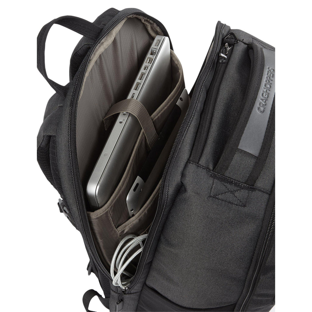 30 Litre Rucksack