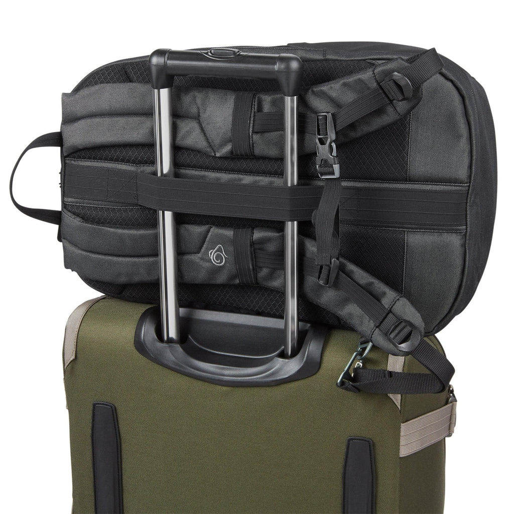 30 Litre Rucksack