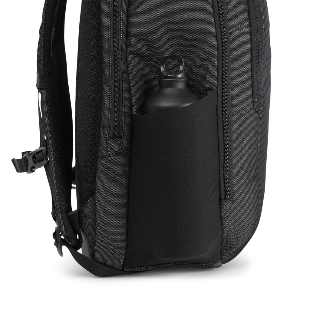 30 Litre Rucksack