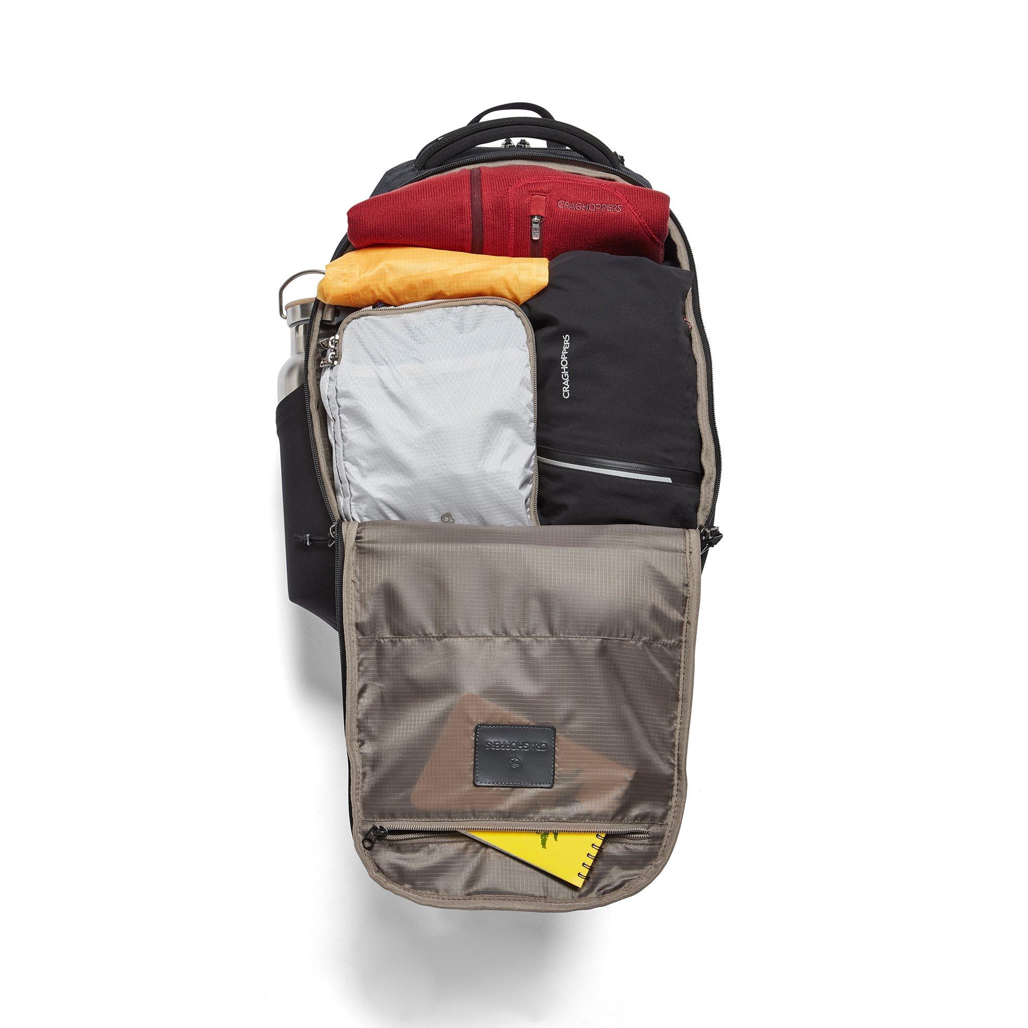30 Litre Rucksack