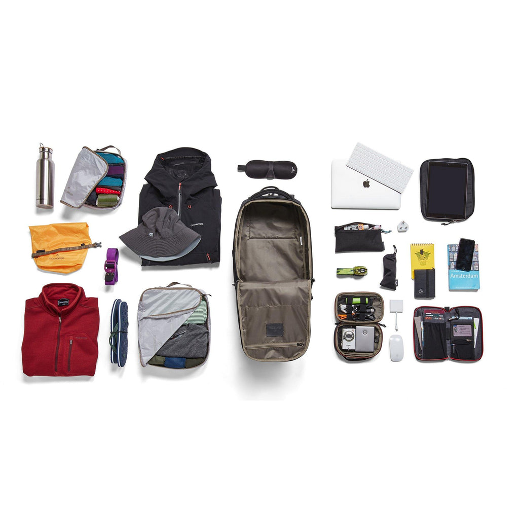30 Litre Rucksack