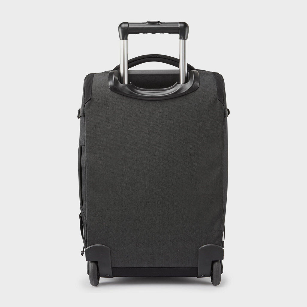 22" Wheelie 40L