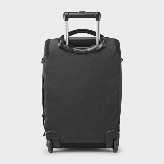 22" Wheelie 40L
