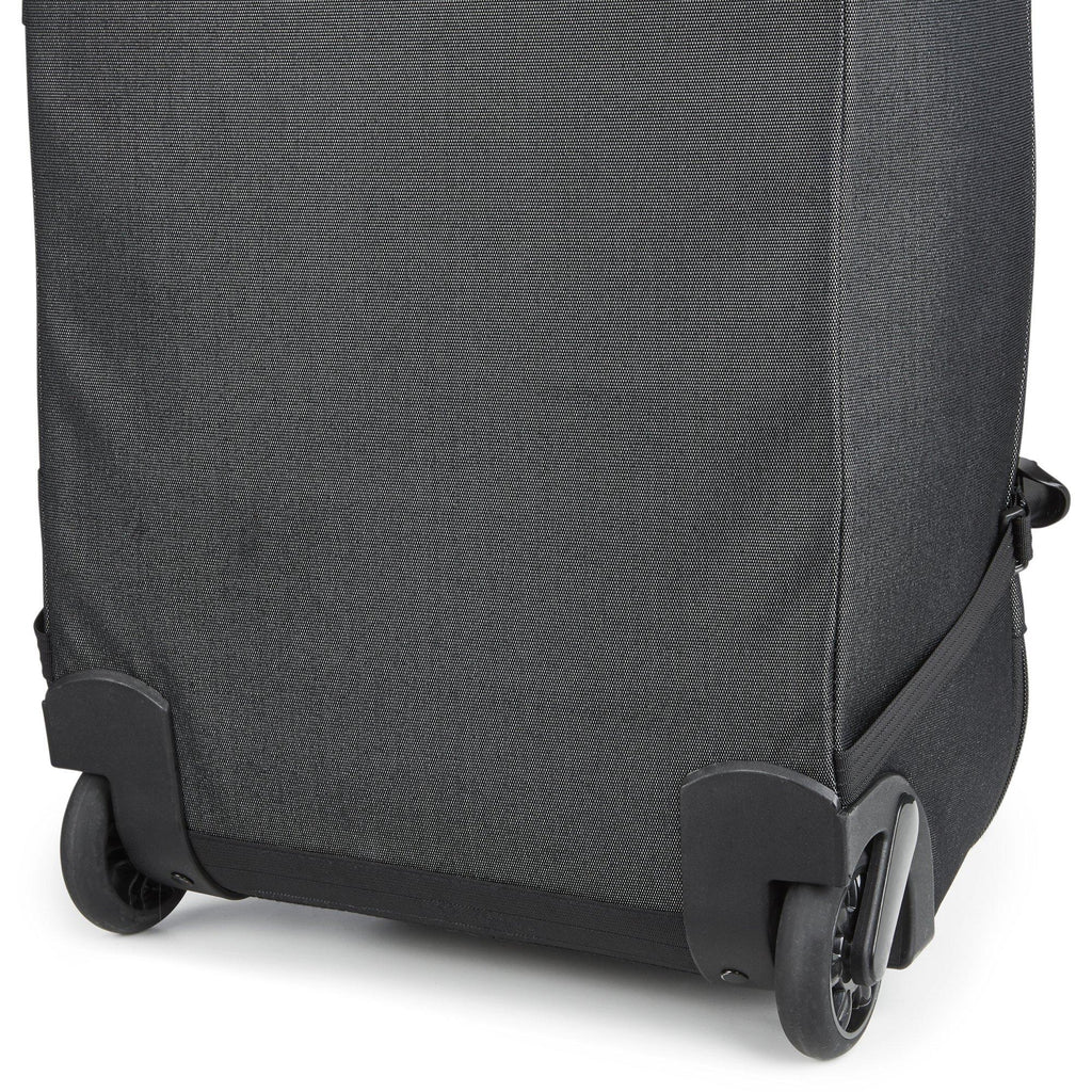 22" Wheelie 40L