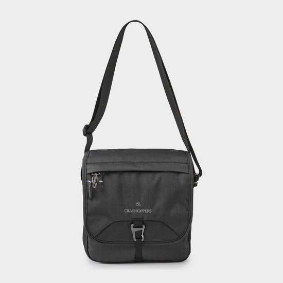 Cross Body Bag
