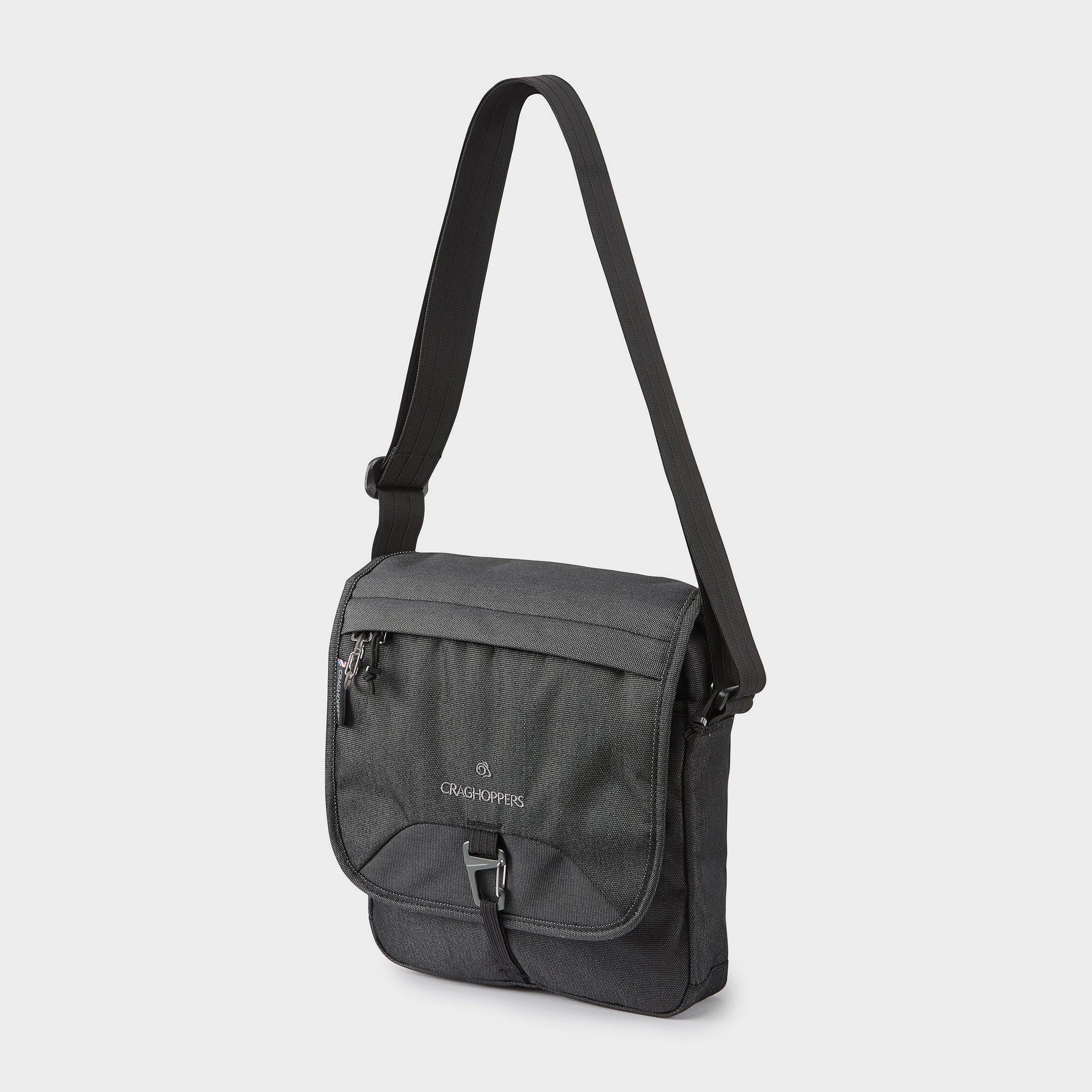 Cross Body Bag