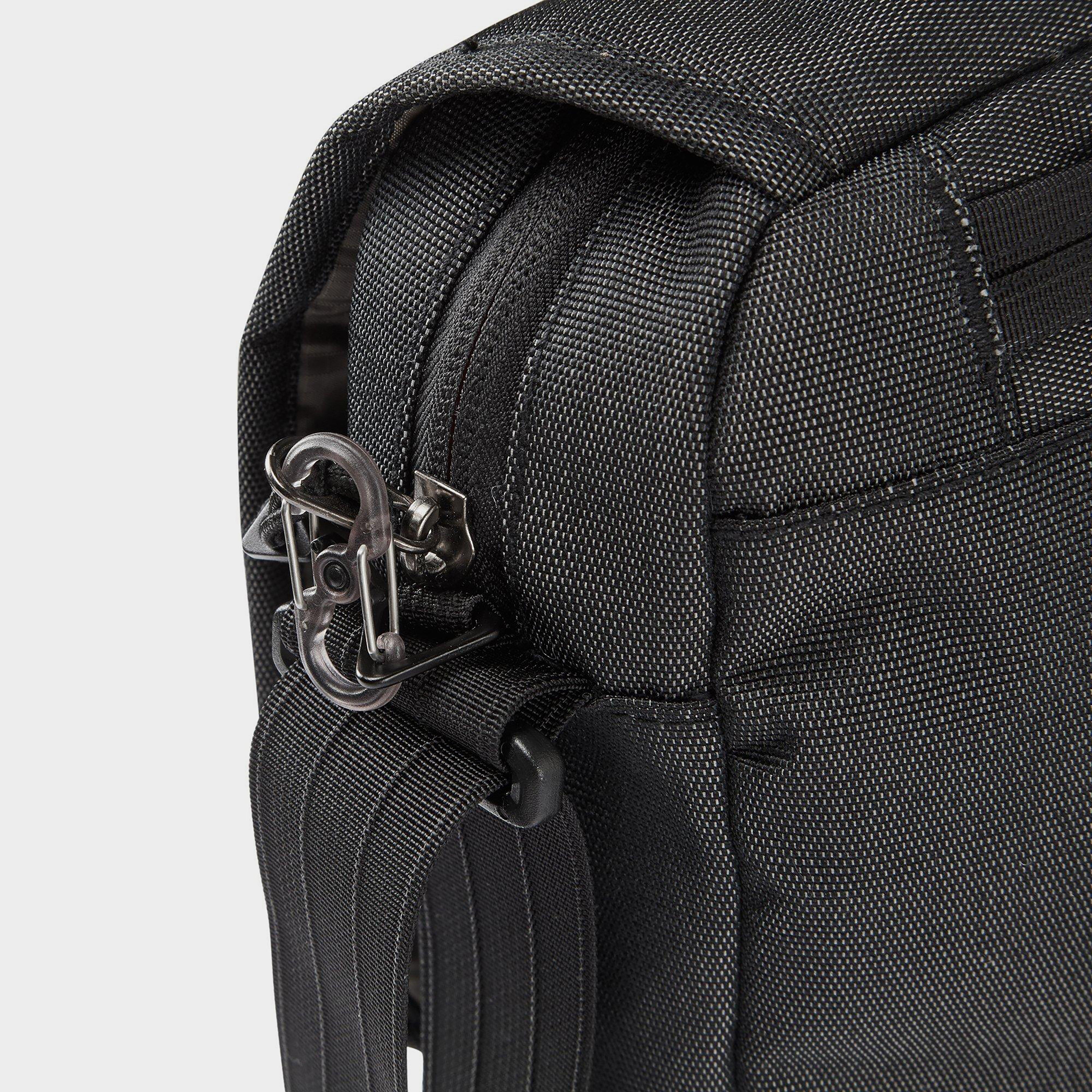 Cross Body Bag