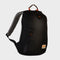 Stone 15L Daysack