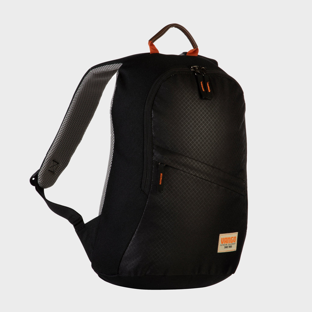 Stone 15L Daysack