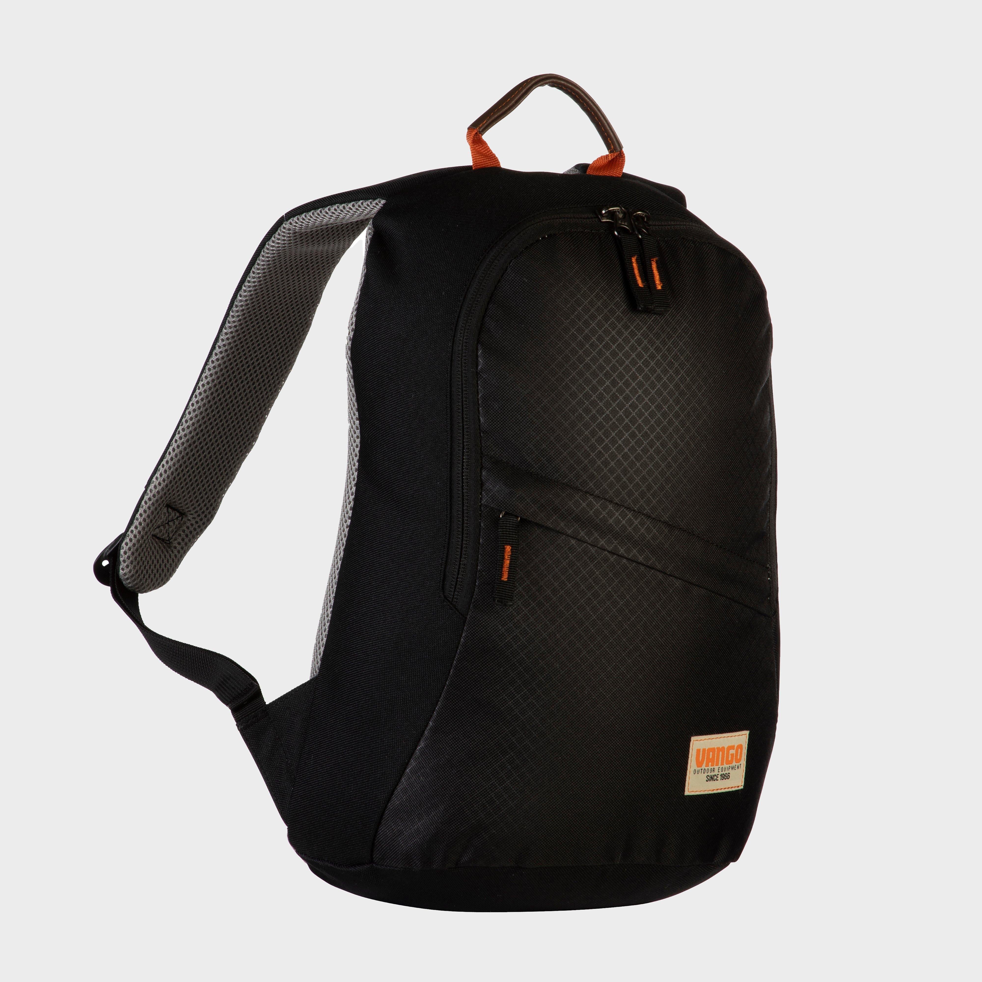 Stone 15L Daysack